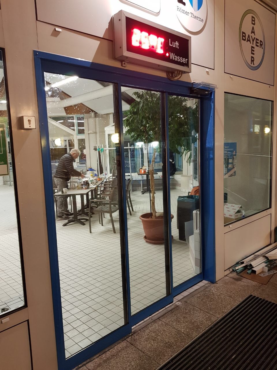 ADS-SLIM-ISO-2-flg.-TV-Dormagen1