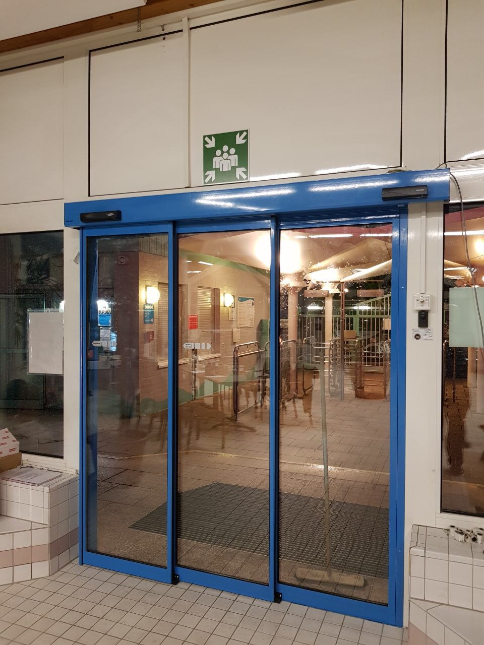 ADS-SLIM-ISO-2-flg.-TV-Dormagen2