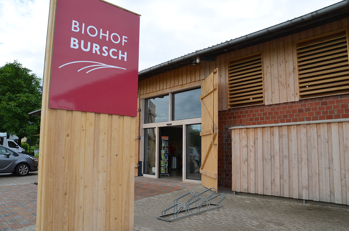 BIO-Hof-Bursch-Bornheim-1-ADS-SLIM-ISO