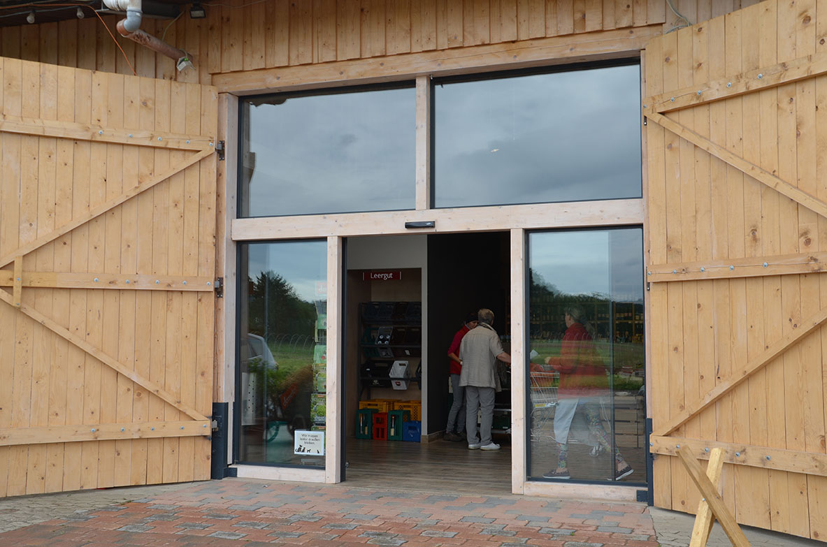 BIO-Hof-Bursch-Bornheim-2-ADS-SLIM-ISO