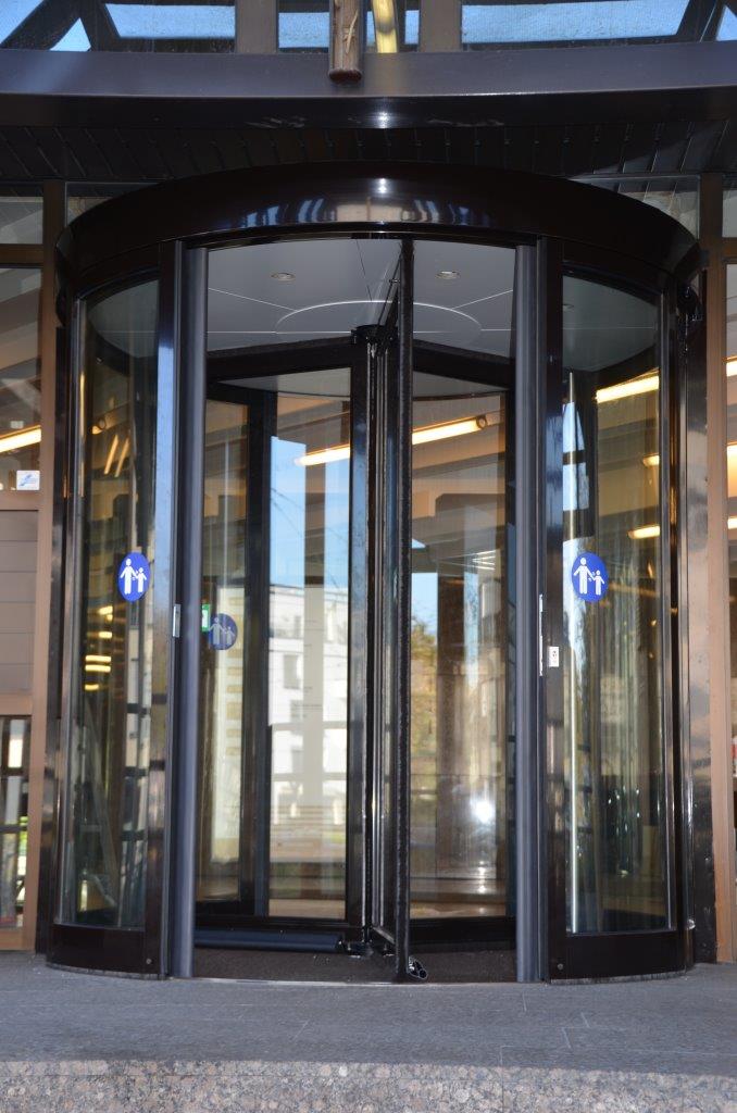 Karusselltuer_RDB3_BV_WEG_Koeln