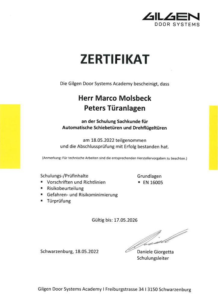 Molsbeck,Wilke,Schäfer 2022-2026_Seite_1