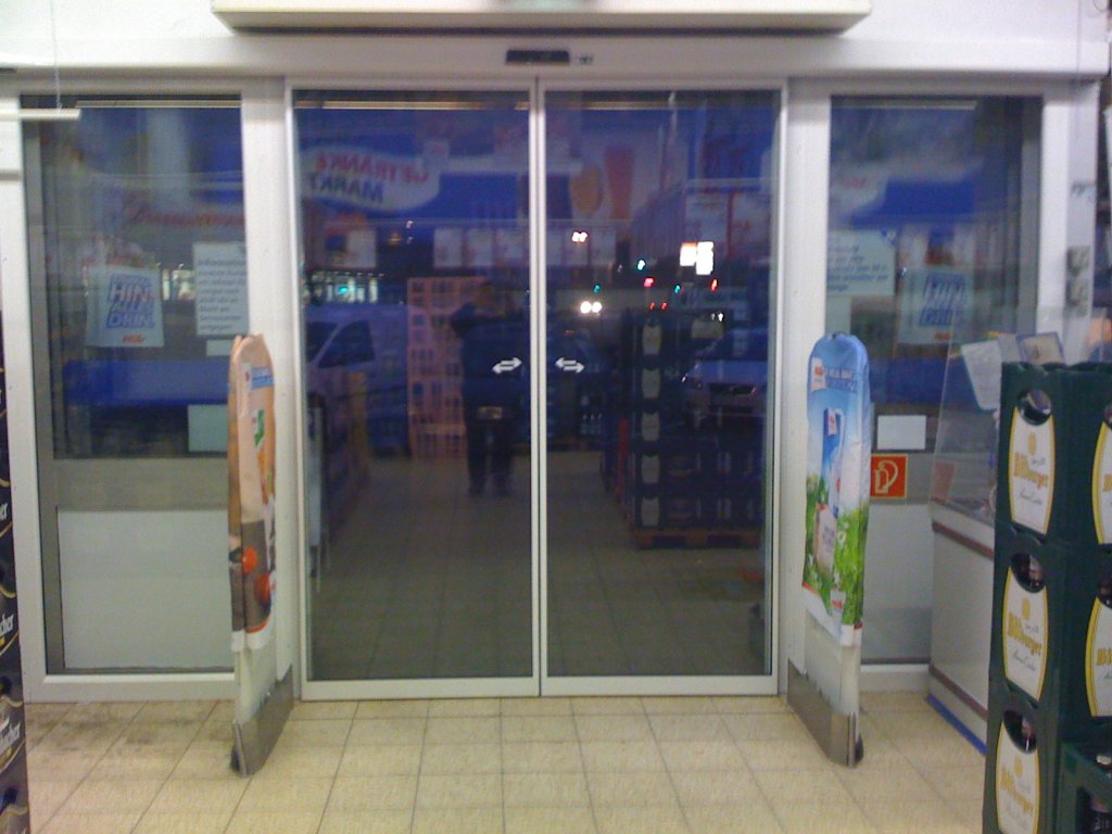 getraenkemarkt_herne