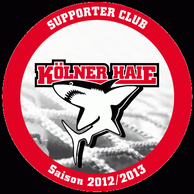 haie-logo-2012-2013