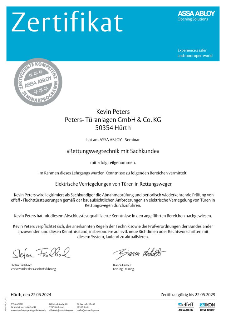 peters-tueranlagen-gmbh-co-kg-kevin-peters-2024-05-22-6656c9489f710