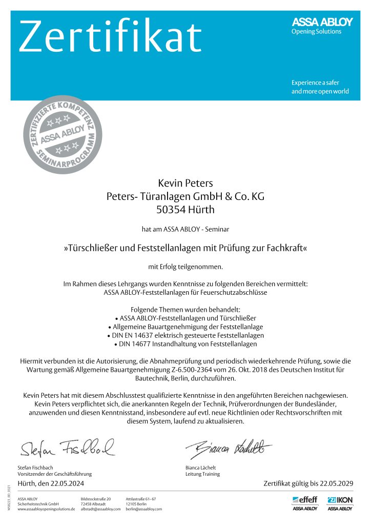 peters-tueranlagen-gmbh-co-kg-kevin-peters-2024-05-22-6656c948aa0ed