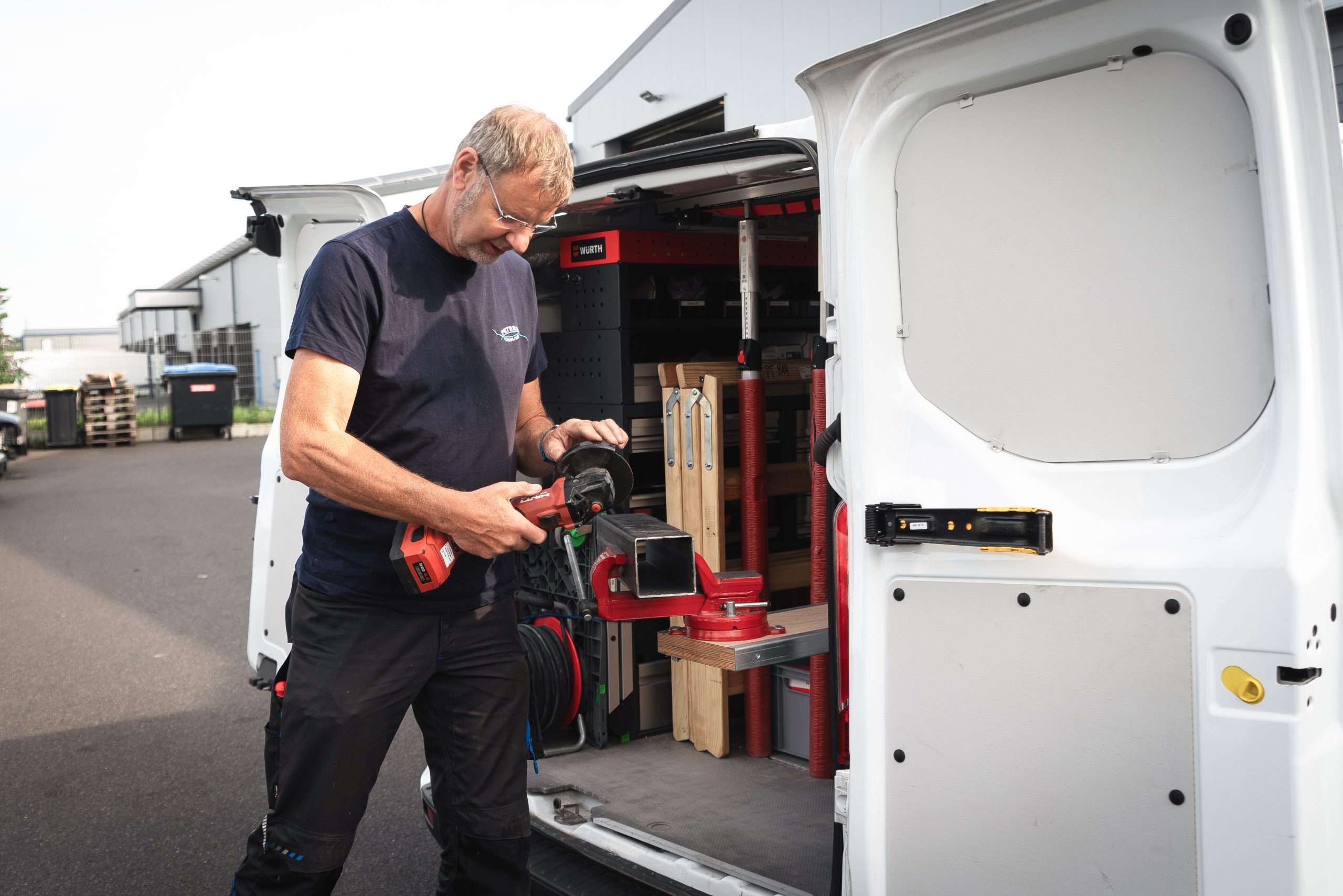 peters©sergeij.girivenko©candidateflow.de_B015