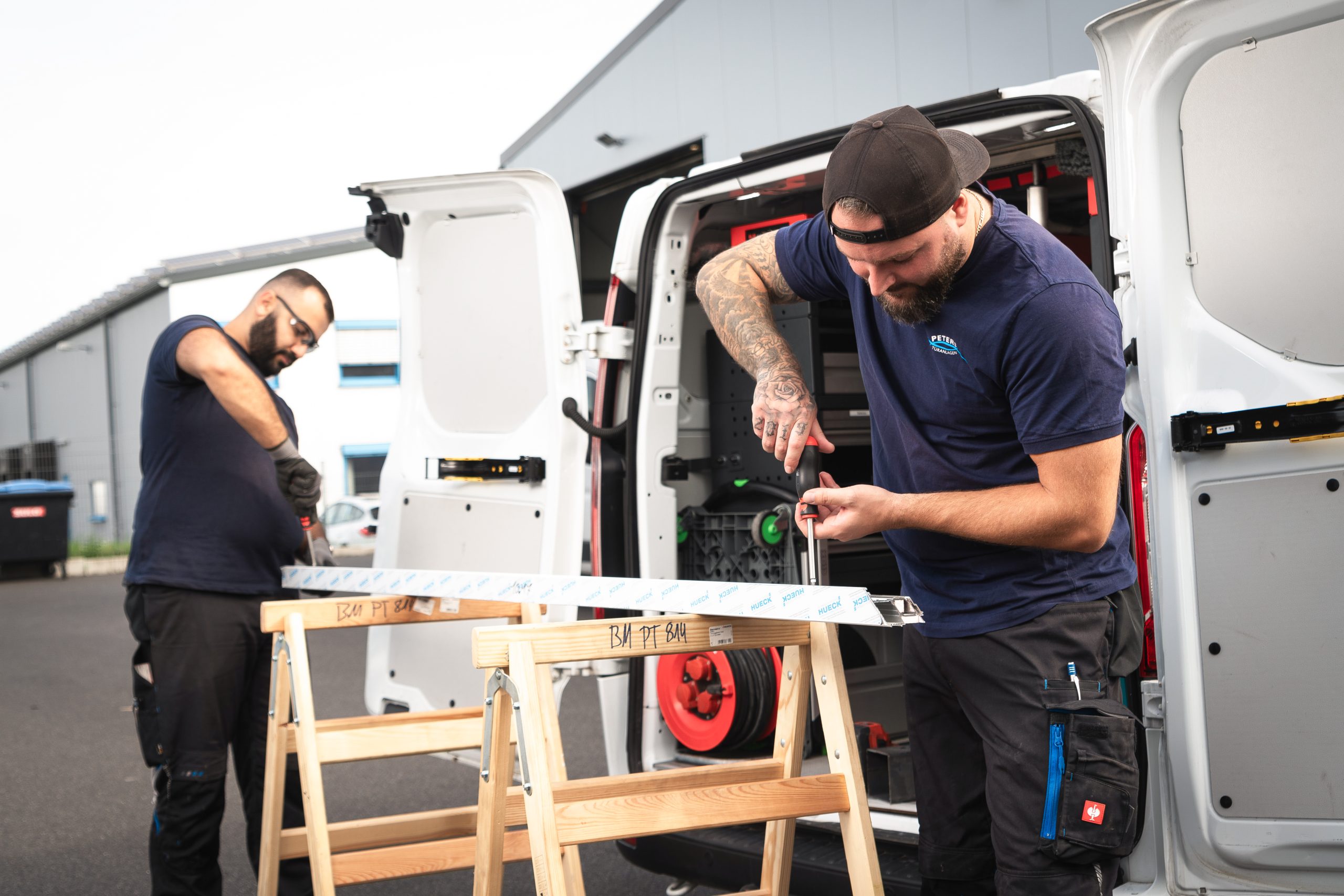 peters©sergeij.girivenko©candidateflow.de_B022