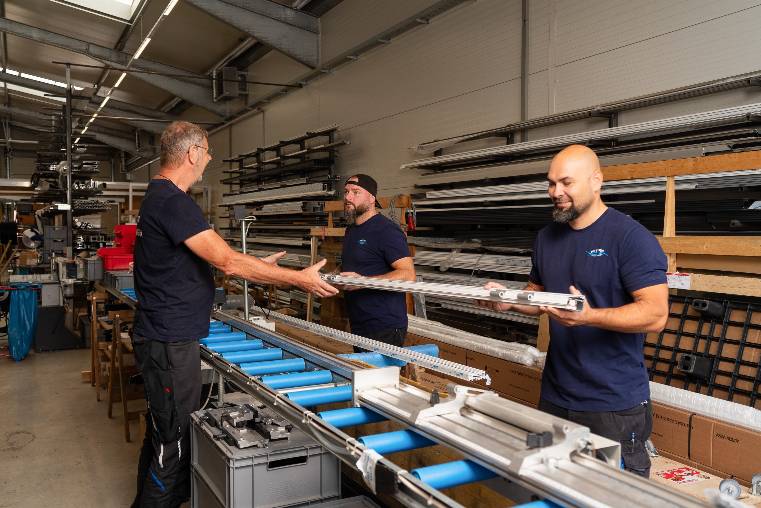 peters©sergeij.girivenko©candidateflow.de_B050 - Kopie