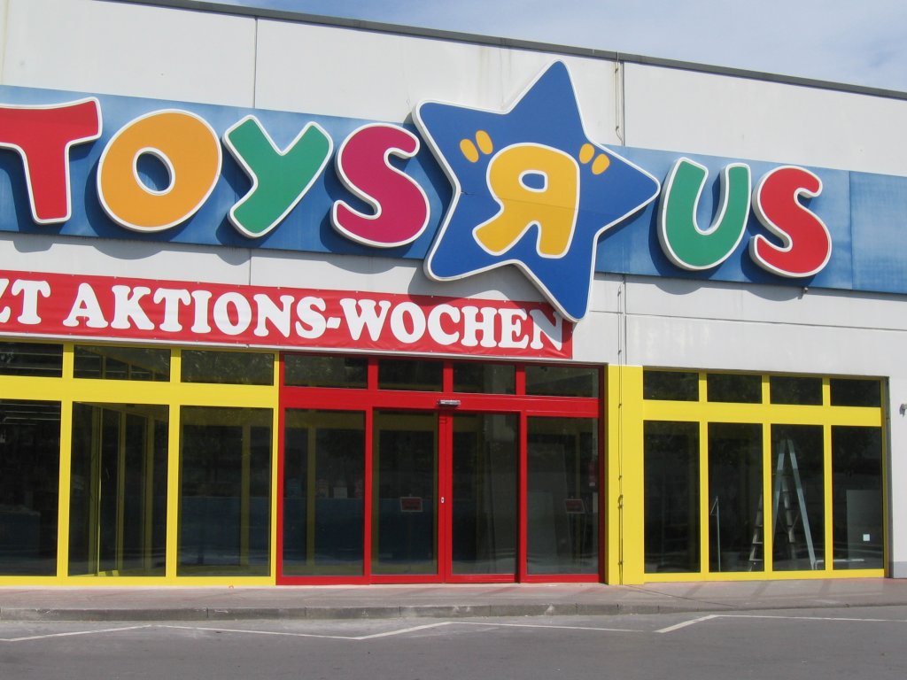 toys_r_us